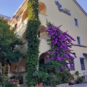 Bed & Breakfast Kristina