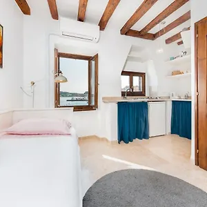 Revera Rovinj