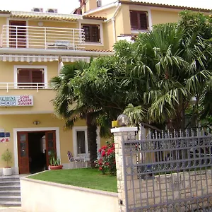 Bed & Breakfast B@b Valbruna