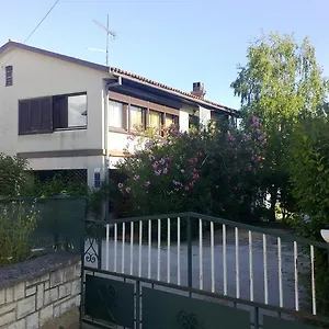Penzion Jole